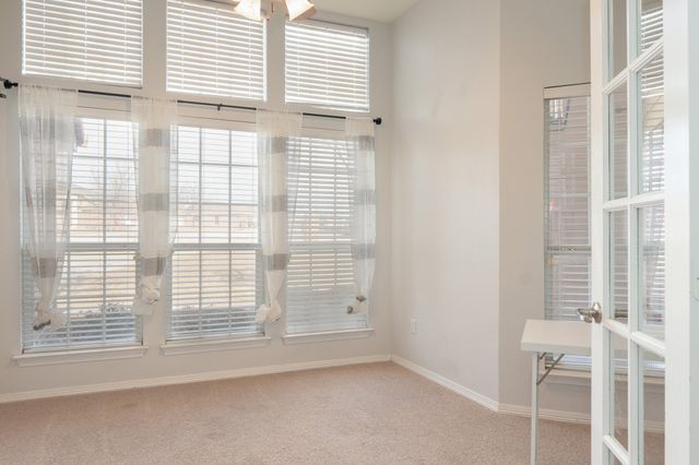115 Kenwick Court, Aledo, TX 76008