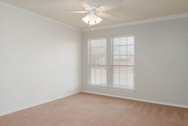 115 Kenwick Court, Aledo, TX 76008