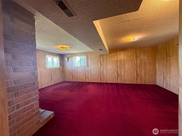 46 Cliff Robinson Lane, Sequim, WA 98382