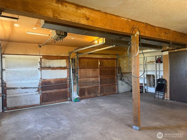46 Cliff Robinson Lane, Sequim, WA 98382