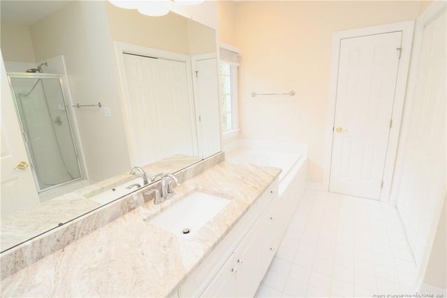 5445 Brushy Meadows Drive, Fuquay Varina, NC 27526