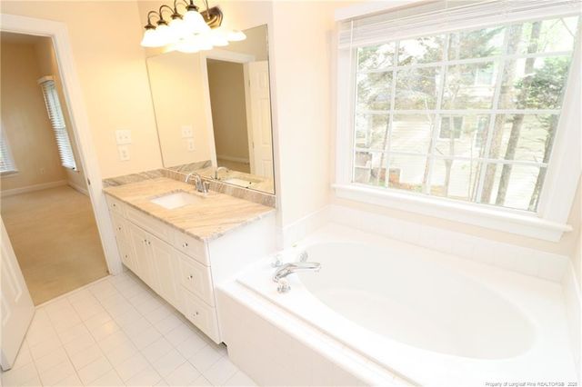 5445 Brushy Meadows Drive, Fuquay Varina, NC 27526