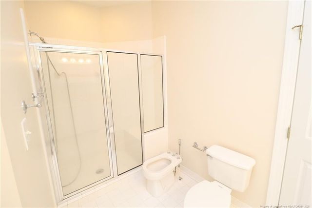 5445 Brushy Meadows Drive, Fuquay Varina, NC 27526