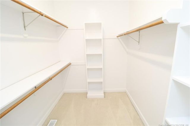 5445 Brushy Meadows Drive, Fuquay Varina, NC 27526