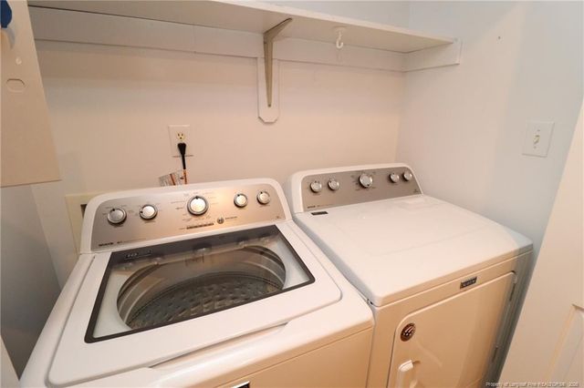 5445 Brushy Meadows Drive, Fuquay Varina, NC 27526