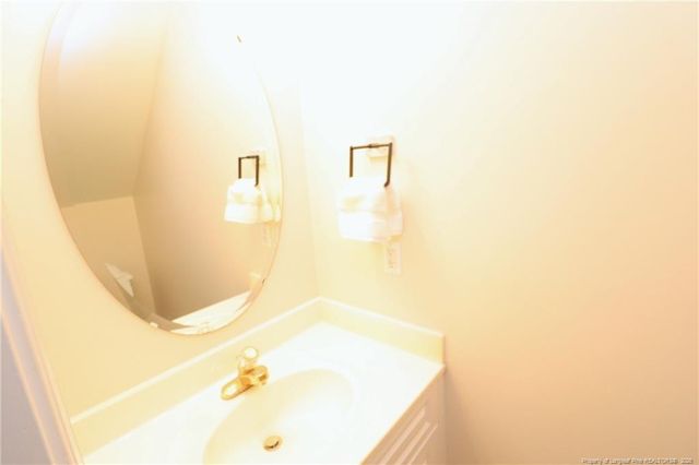 5445 Brushy Meadows Drive, Fuquay Varina, NC 27526