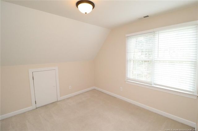 5445 Brushy Meadows Drive, Fuquay Varina, NC 27526