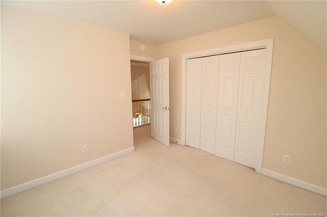 5445 Brushy Meadows Drive, Fuquay Varina, NC 27526