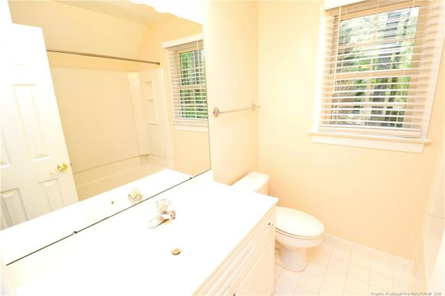 5445 Brushy Meadows Drive, Fuquay Varina, NC 27526