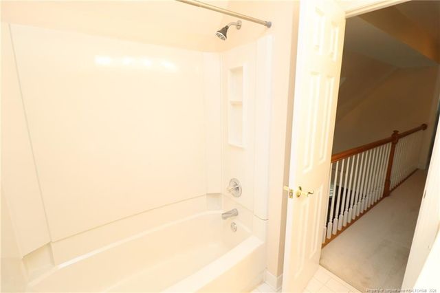 5445 Brushy Meadows Drive, Fuquay Varina, NC 27526