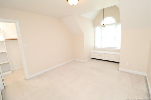 5445 Brushy Meadows Drive, Fuquay Varina, NC 27526