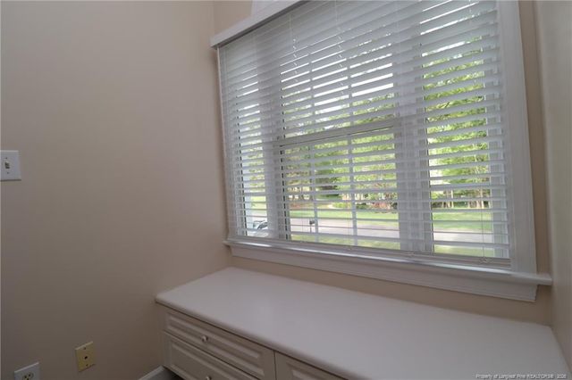 5445 Brushy Meadows Drive, Fuquay Varina, NC 27526