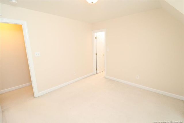 5445 Brushy Meadows Drive, Fuquay Varina, NC 27526