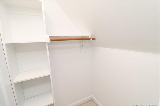 5445 Brushy Meadows Drive, Fuquay Varina, NC 27526