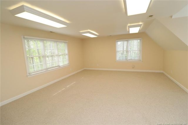 5445 Brushy Meadows Drive, Fuquay Varina, NC 27526