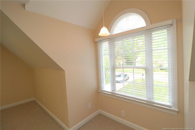 5445 Brushy Meadows Drive, Fuquay Varina, NC 27526