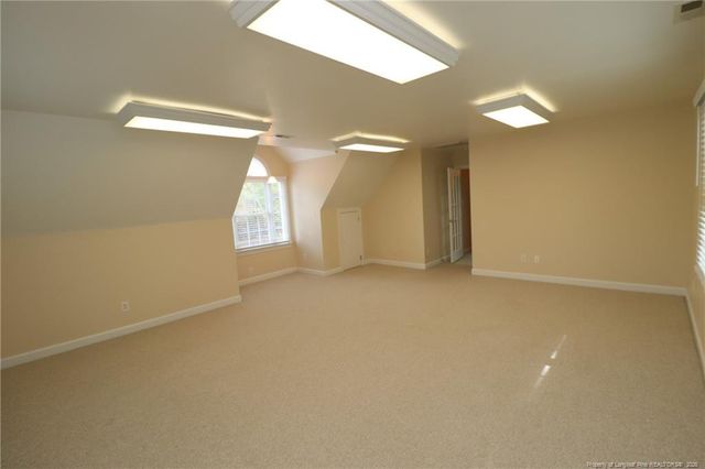 5445 Brushy Meadows Drive, Fuquay Varina, NC 27526