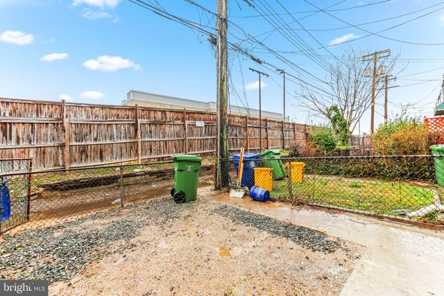 434 ILCHESTER AVE, Baltimore, MD 21218