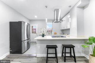 434 ILCHESTER AVE, Baltimore, MD 21218