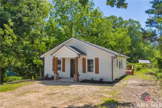 1037 Pond Street, Toccoa, GA 30577