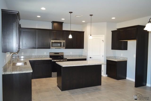 2798 E Verona Dr, Yuma, AZ 85365