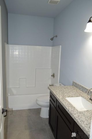 2798 E Verona Dr, Yuma, AZ 85365