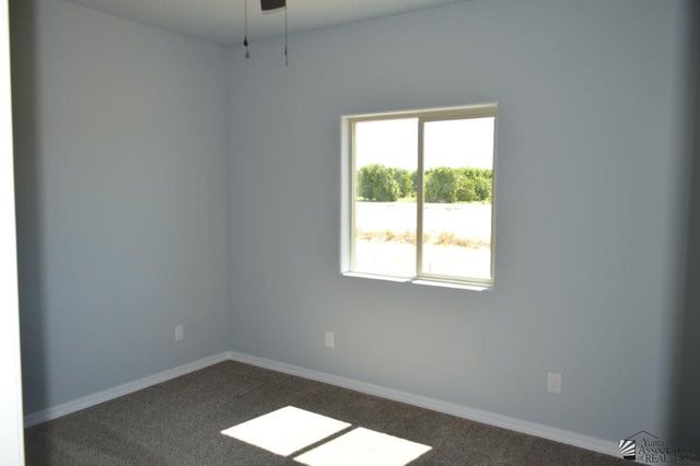 2798 E Verona Dr, Yuma, AZ 85365