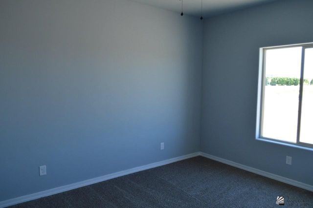 2798 E Verona Dr, Yuma, AZ 85365