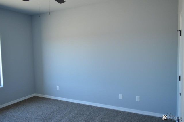 2798 E Verona Dr, Yuma, AZ 85365