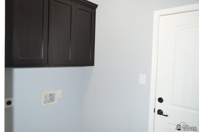 2798 E Verona Dr, Yuma, AZ 85365