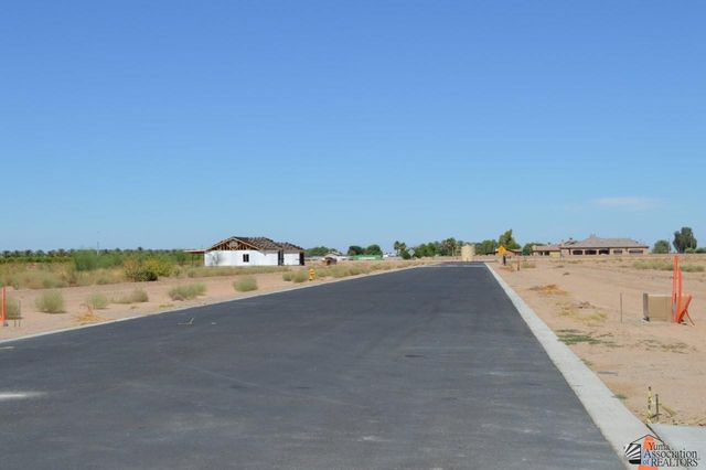 2798 E Verona Dr, Yuma, AZ 85365