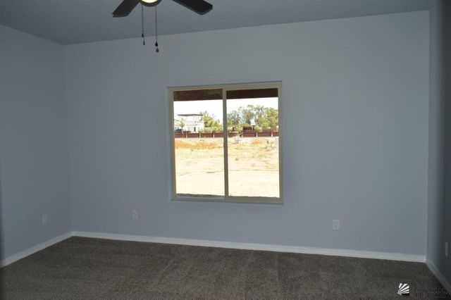 2798 E Verona Dr, Yuma, AZ 85365