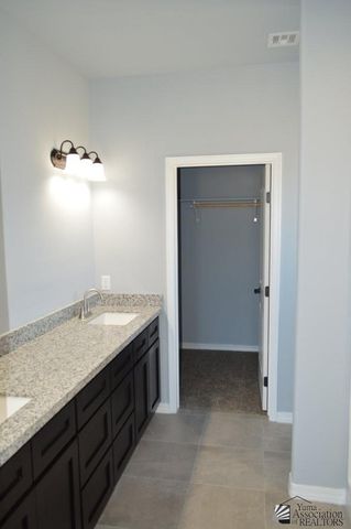 2798 E Verona Dr, Yuma, AZ 85365