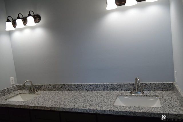 2798 E Verona Dr, Yuma, AZ 85365