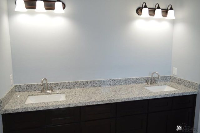 2798 E Verona Dr, Yuma, AZ 85365