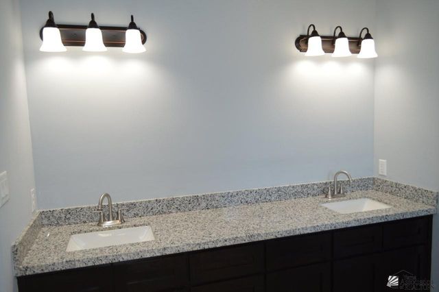 2798 E Verona Dr, Yuma, AZ 85365