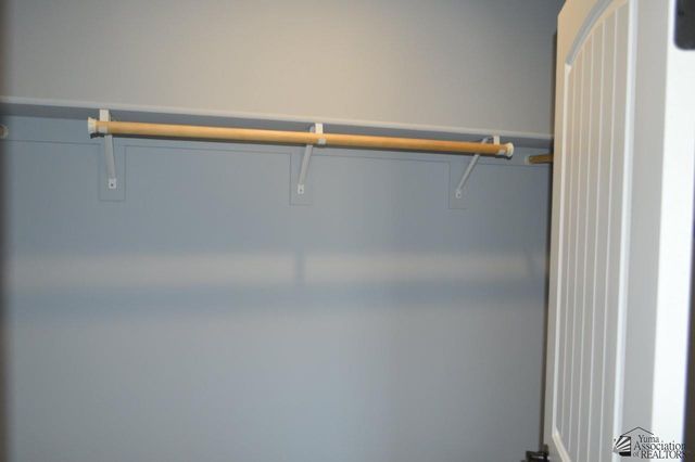 2798 E Verona Dr, Yuma, AZ 85365