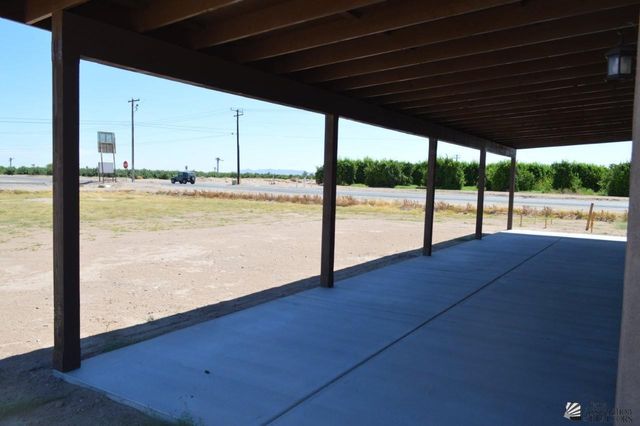 2798 E Verona Dr, Yuma, AZ 85365