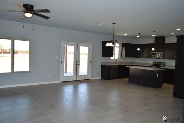 2798 E Verona Dr, Yuma, AZ 85365