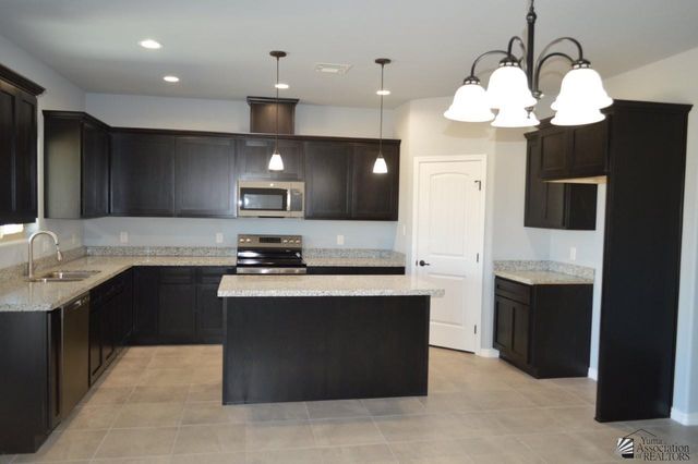 2798 E Verona Dr, Yuma, AZ 85365