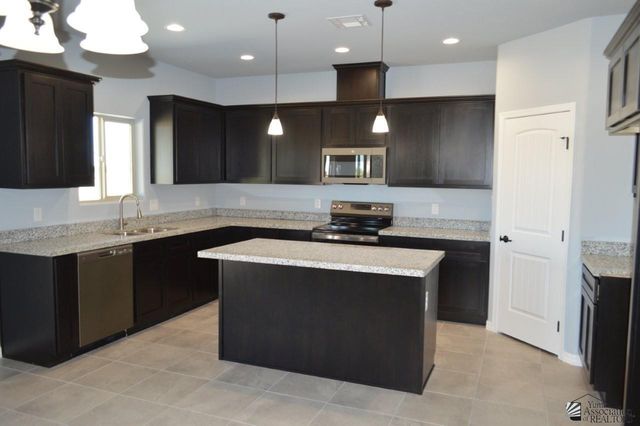 2798 E Verona Dr, Yuma, AZ 85365