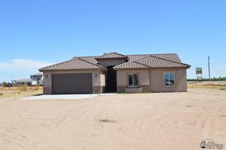 2798 E Verona Dr, Yuma, AZ 85365