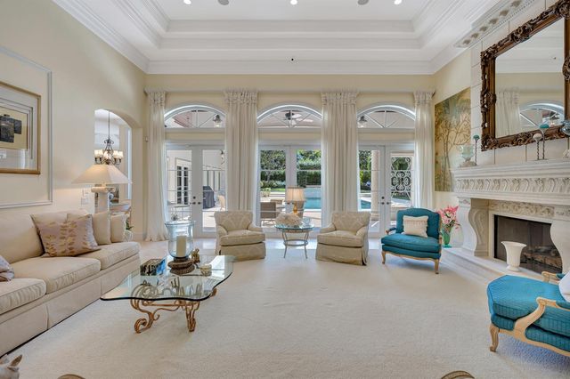 469 Mariner Drive, Jupiter, FL 33477