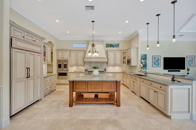 469 Mariner Drive, Jupiter, FL 33477