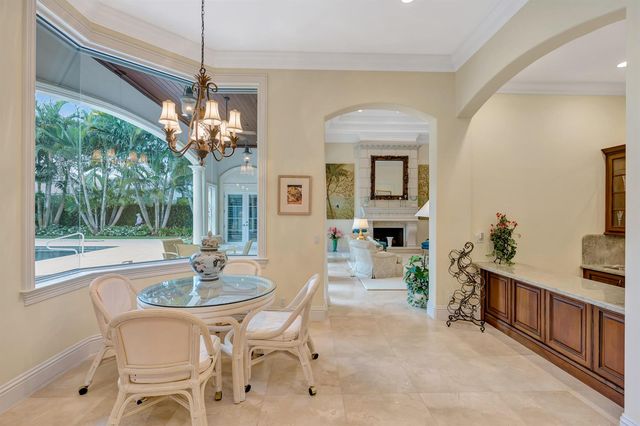 469 Mariner Drive, Jupiter, FL 33477