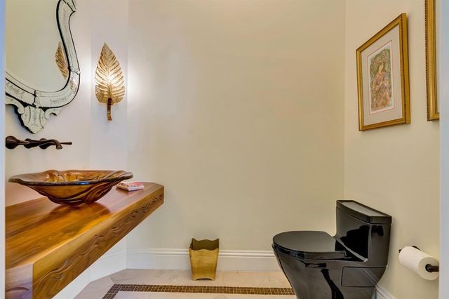 469 Mariner Drive, Jupiter, FL 33477