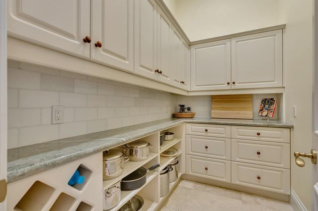 469 Mariner Drive, Jupiter, FL 33477