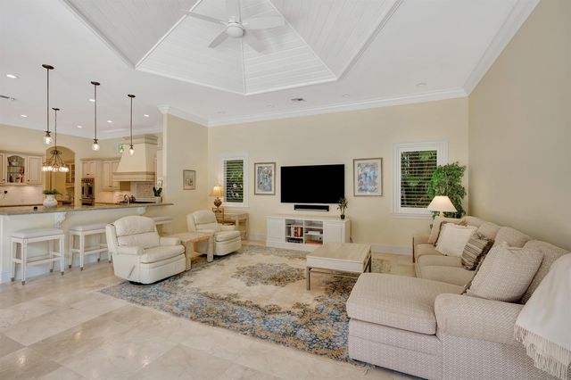 469 Mariner Drive, Jupiter, FL 33477