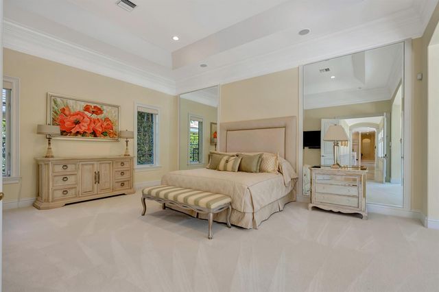469 Mariner Drive, Jupiter, FL 33477