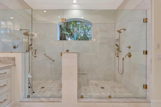 469 Mariner Drive, Jupiter, FL 33477